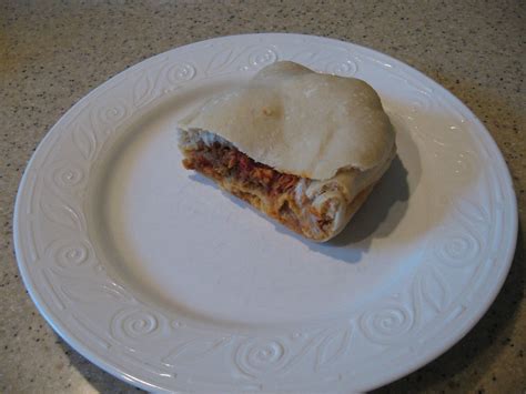 easy-freezer-calzones-recipe-fabulessly-frugal image