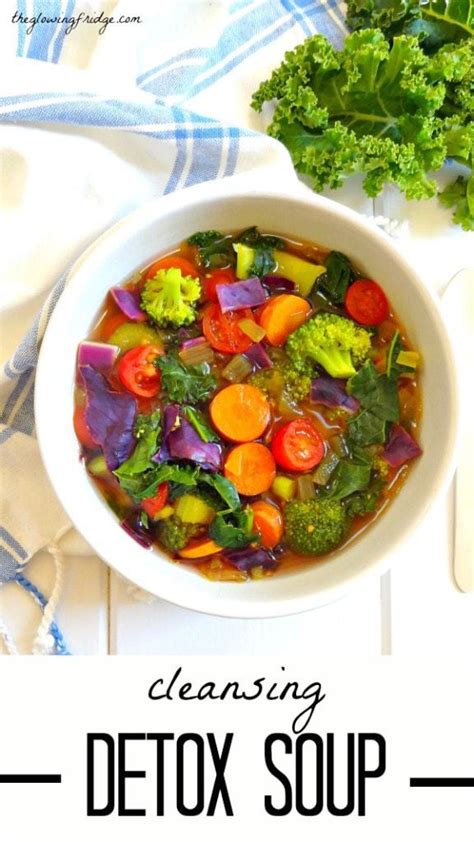 cleansing-detox-soup-the-glowing-fridge image