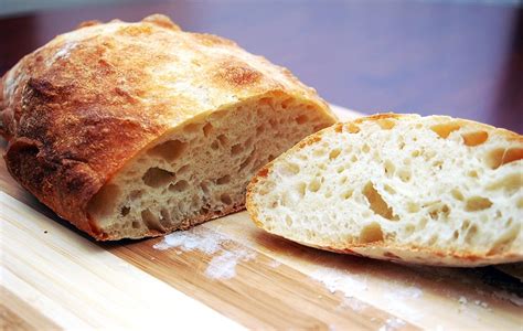 ciabatta-bread-recipe-italian-recipes-uncut image
