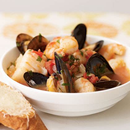 cioppino-style-seafood-stew-recipe-myrecipes image