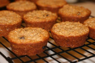 apple-and-spice-oatmeal-muffins-deep-south-dish image