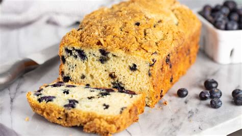 blueberry-pancake-bread-the-stay-at-home-chef image