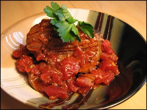 tomato-braised-beef-roast-recipe-uncle-jerrys-kitchen image