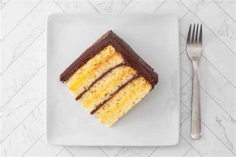 doberge-cake-recipe-the-spruce-eats image