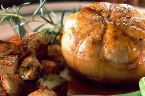 maple-chicken-tournedos-with-poppy-seeds image