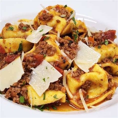 recipes-josephs-gourmet-pasta image