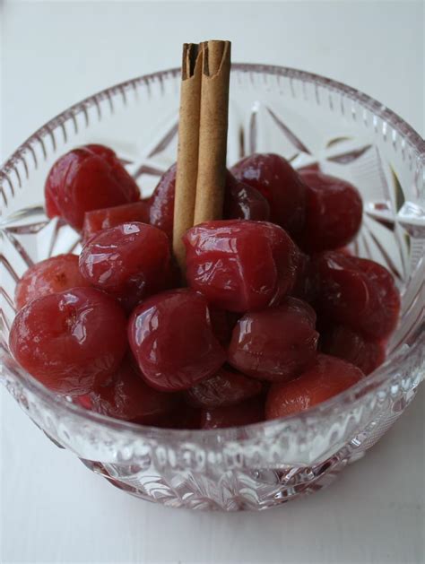 marsala-wine-cherries-as-a-fruity-companion-to-ice-cream image