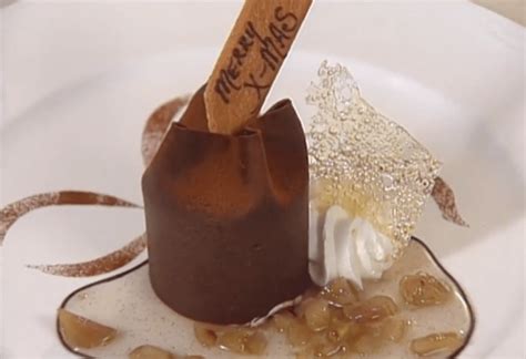 chocolate-and-chestnut-rum-cream-with-chestnut image