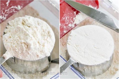 cake-flour-how-to-make-cake-flour-recipe-cake-flour image