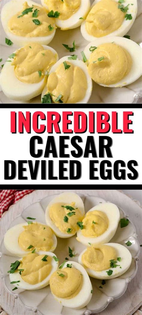 gourmet-deviled-eggs-caesar-flavored-it-is-a-keeper image