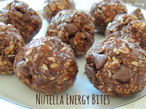 nutella-energy-bites-cozy-country-living image