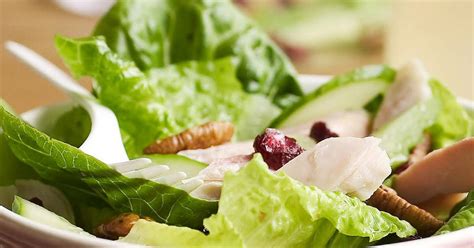 10-best-smoked-chicken-salad-recipes-yummly image