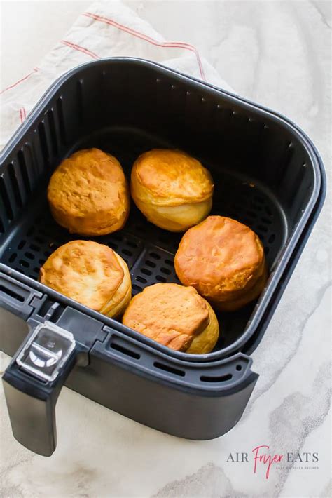 air-fryer-biscuits-canned-refrigerated-air-fryer-eats image