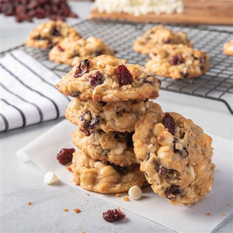 coconut-cherry-oatmeal-cookies-mccormick image