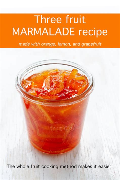 three-fruit-marmalade-the-bake-school image
