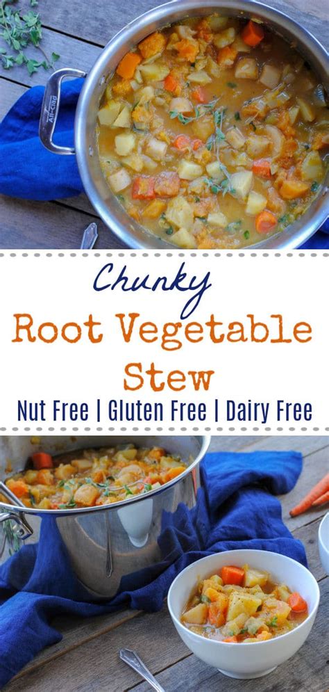 chunky-root-vegetable-stew image