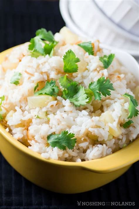 how-to-make-pineapple-coconut-rice-noshing-with-the-nolands image