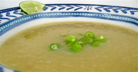 10-best-mexican-chayote-recipes-yummly image