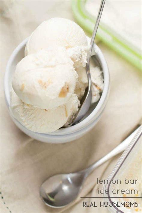 lemon-bar-ice-cream-real-housemoms image