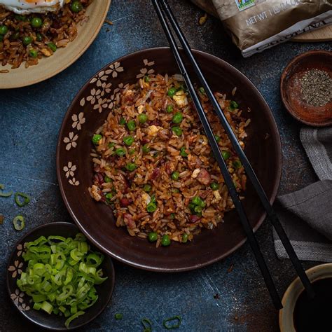 bacon-fried-rice-recipe-better-than-takeout-olivias image