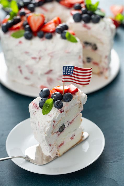 easy-red-white-and-blue-angel-food-cake-seeded-at image