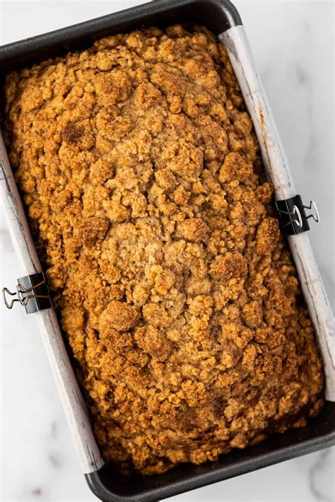 my-favorite-streusel-topping-recipe-baking-mischief image