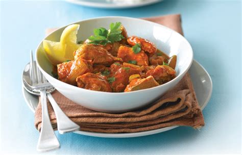 easy-fish-curry-healthy-food-guide image
