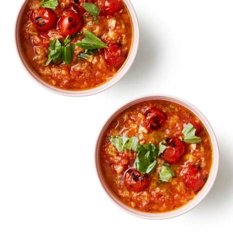 how-to-make-the-perfect-pappa-al-pomodoro-tuscan image