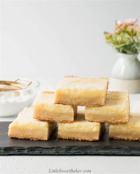 gooey-butter-cake-recipe-from-scratch-no-yeast image