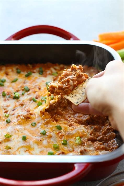 best-chili-cheese-dip-with-healthy-swaps-fit-foodie-finds image
