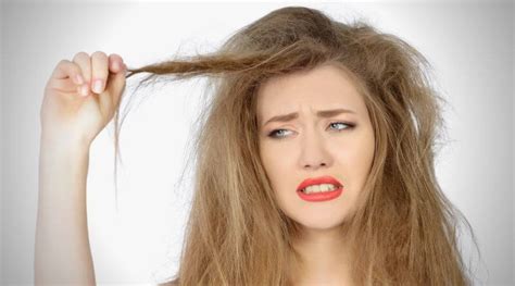 what-causes-and-home-remedies-of-dry-hair image