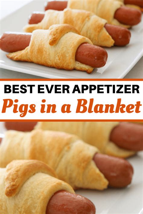 pigs-in-a-blanket-with-cheese-insanely-good image