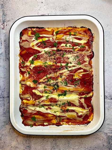 cannelloni-with-beef-spinach-ricotta-best-recipes-uk image