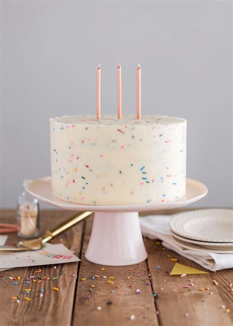 the-most-delicious-confetti-cake-recipe-funfetti-cake image