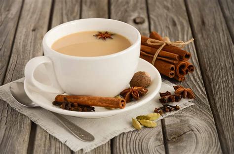 20-essential-herbal-tea-recipes-tasty-blends-for image