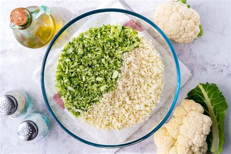 broccoli-cauliflower-frittata-clean-food-crush image