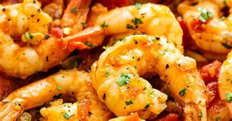 10-best-shrimp-diablo-recipes-yummly image