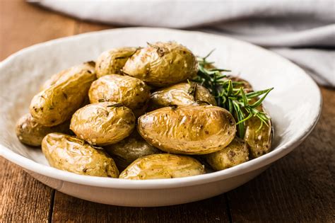 roasted-fingerling-potatoes-recipe-the-spruce-eats image