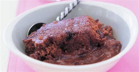 choc-cherry-microwave-self-saucing-pudding-food-to image