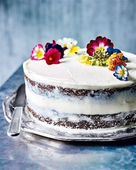 passion-cake-recipe-delicious-magazine image