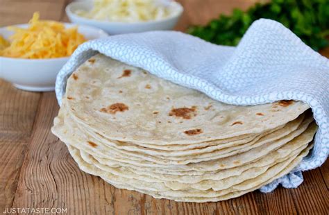 30-minute-homemade-flour-tortillas-just-a-taste image