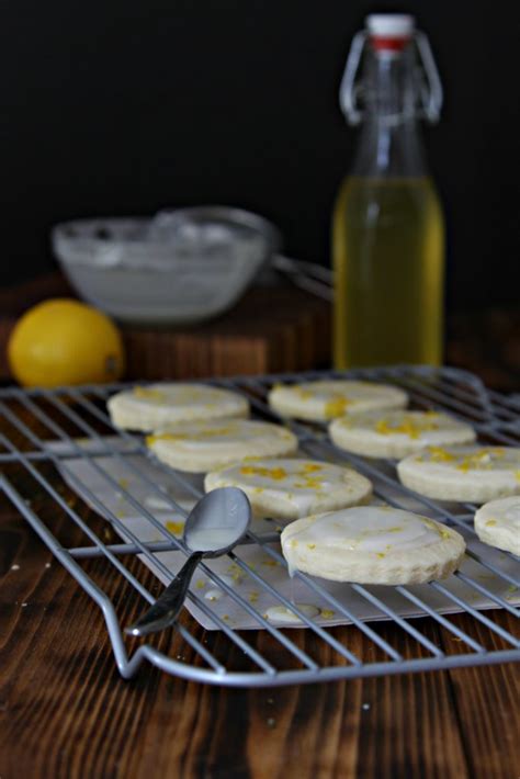 limoncello-cookies-bell-alimento image