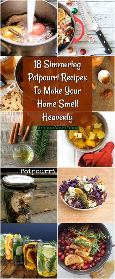 18-simmering-potpourri-recipes-to-make-your-home image