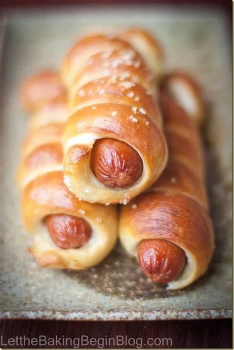 pretzel-dog-recipe-let-the-baking-begin image