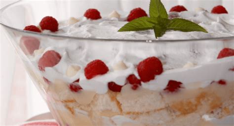 recipe-white-chocolate-raspberry-trifle-bargains-to image