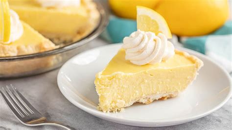 old-fashioned-creamy-lemon-pie-the-stay-at-home image