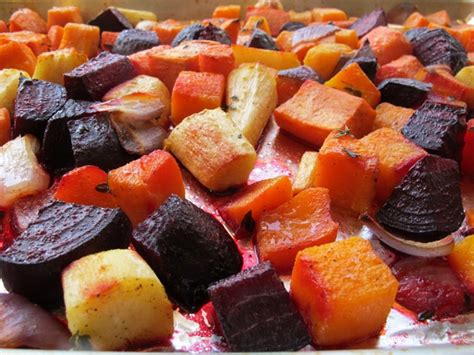 oven-roasted-root-vegetables-tori-avey image