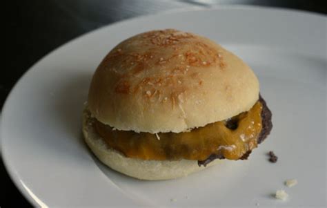 focaccia-hamburger-buns-recipe-sarahs-cucina-bella image