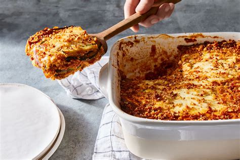 best-zucchini-lasagna-recipe-how-to-make-summer image