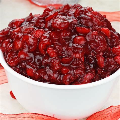 killer-cranberry-sauce-bigovencom image